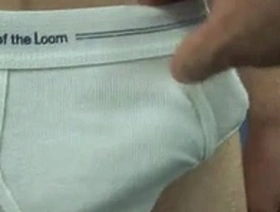Straight boys try out gay sex with Asian ladyboys and American men in free porn video