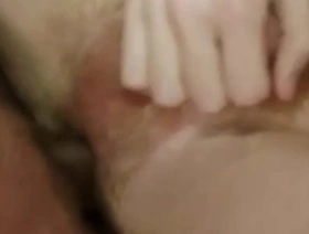 Blake and Reids hot gay scene with barebacking and cock sucking