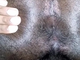 Indian village girl in hot XXX video Mayanmandev xvideos video 92