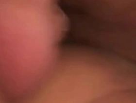 Young Asian twinks have raw sex on a doctor’s couch