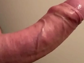 Building up to a explosive climax
