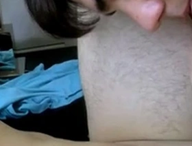 Hot and hardcore gay sex with naked Japanese boys.