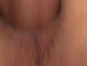 An Asian twink bathing and drinking pee from his friends