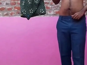 More hot scenes with Mayanmandev xvideos in March 2023