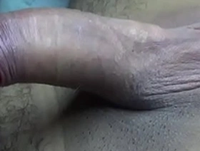 Young Indonesian boys masturbate in a cam show