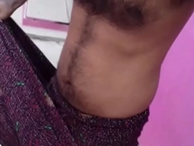 Mayanmandevs solo performance in March 2023: Watch an Asian hunk strip.