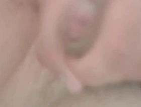 European gay blowjob scene with an unsatisfied mature woman