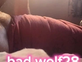 Bad Wolf28 has the best scenes of cumshots for you.