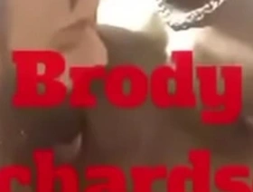Gay cam show with black and Asian bodybuilders and hardcore sex scenes.