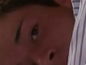 Gay outinpublic: Young boys pleasure themselves in public movie and Asian male hair gay scenes