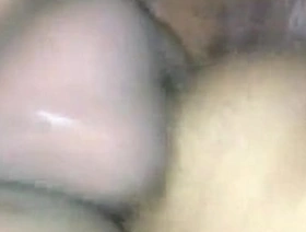 Gay Asian video on xvideos.com