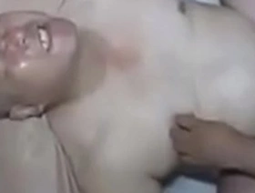 Old gay men in Japanese porn video on xvideos.com