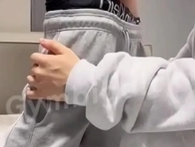 Cumshot