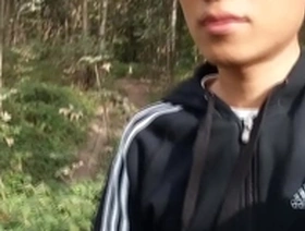 Jon Arteens pee compilation: a cute, slim gay boys intimate moments