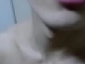 Gay Asian video series