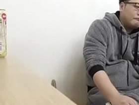 Simoyaka5: The famous Japanese gay boy