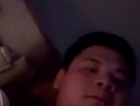 Video to prove identity