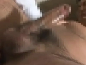 Half of a hot gay porn video with an anal scene and a blowjob.