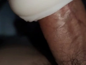 Cumshot Compilation with Asian Men with Big Dicks