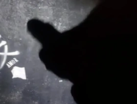 Bad wolf28s most people pleasing performance yet.