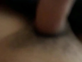 Solo boy masturbates and shows off his body.