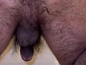 Takkan1111s anal toy play in all its glory
