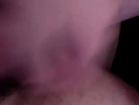 Straight Asian boys self-pleasure with a hand job
