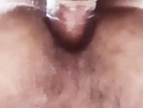 Gay anal sex with an Indian whore
