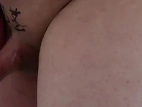 Young and uncut Japanese chub gets kinky with masturbation and gay sex.