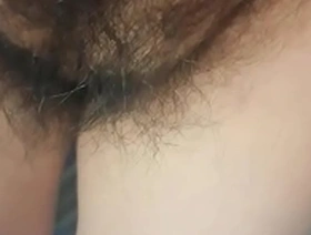Hot and spicy anal sex with an Asian beauty and a big cock lover.