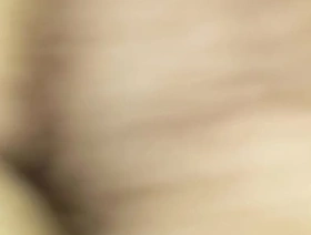Gay anal sex with Marcos