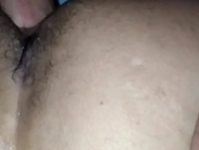 Gay guy gets punished for eating gay porn star’s cock