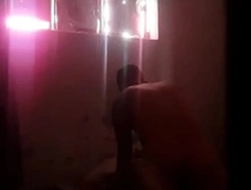 Gay amateurs secret desire: gay blowjob and gay sex with cousin