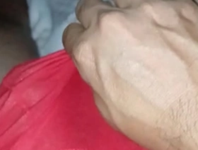 A MILF has gay sex with my cock
