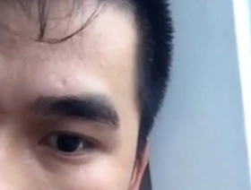 Blued 17: A gay-themed porn video