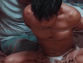 Bondage