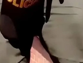 Meu amigo Policia - PM