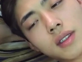 Cum