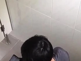 Quay len trai thang xem sex suc cac