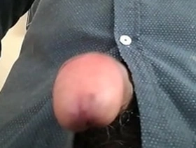 Need some lube for anal sex!