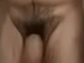 big dick in the shower