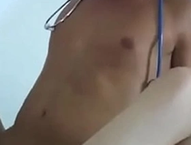 Straight guys sperm samples by gay doctors and pics of naked men