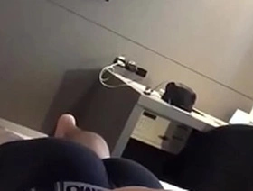 Who wants to fuck me? I am always horny!