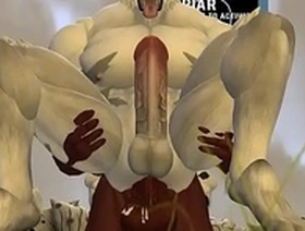 FirestormOS-Releasex64 2017-11-17 07-04-44-947