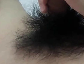 20170920 095909