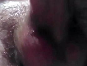 4E7A5003-0519-4CFE-AF0E-CFDDE20AC7FC.MOV