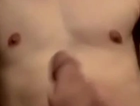 Daddy old man piss movie gay and porn bed men You'_ll wish you were