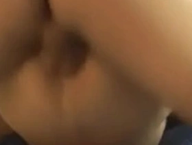 Black horny farm gay porn After getting told to slow down, Braden