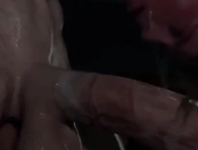 Mrx dominating a cunt (dikd00ds)