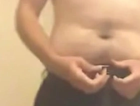 Video.MOV